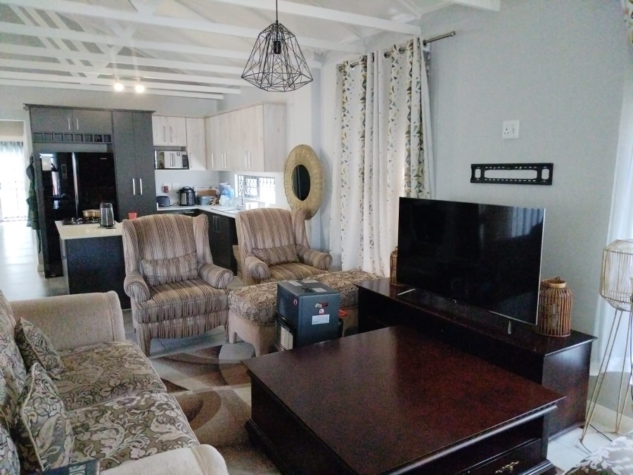 3 Bedroom Property for Sale in Fairview Eastern Cape